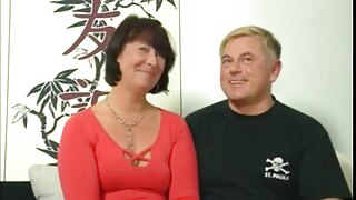 Transexuales alemanas se reúnen para sesiones de sexo compartido